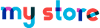 PS 9.0.3